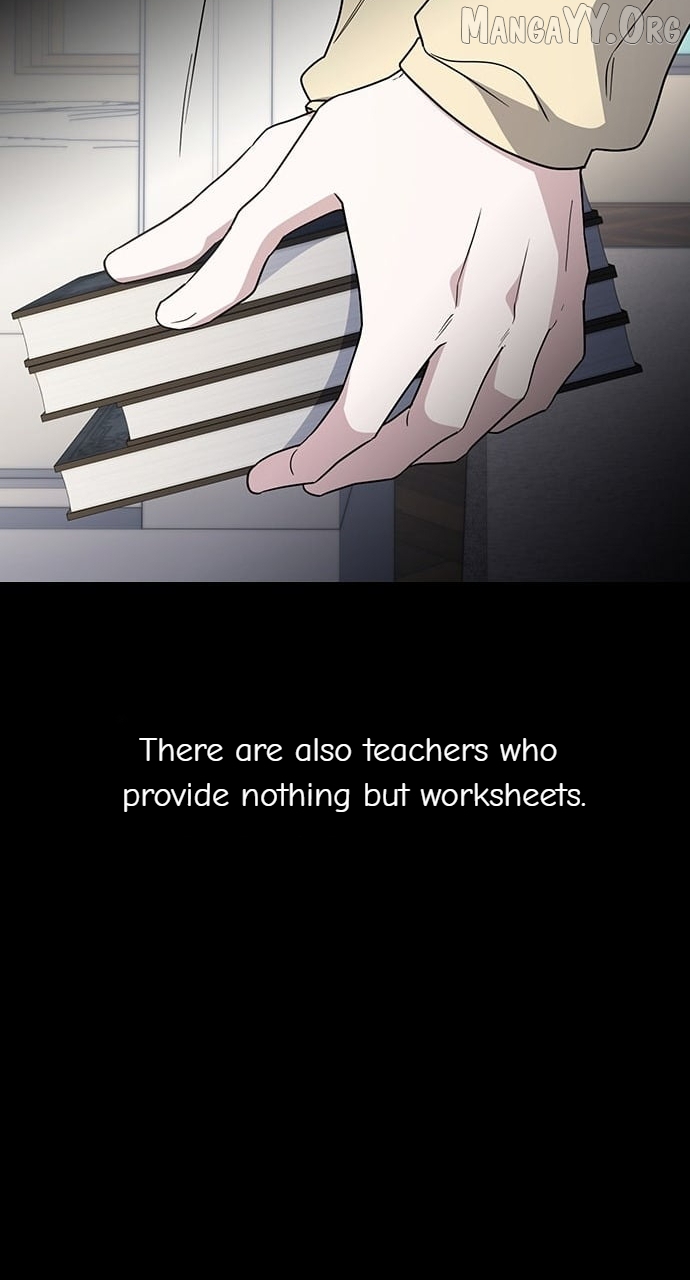 How to break up well Chapter 56 - page 129
